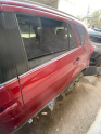 Oto Çıkma Parça / Suzuki / S-Cross / Kaporta & Karoser / Sol Arka Kapı / Çıkma Parça 