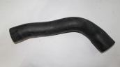 1505A088 L200 2006- TURBO HORTUMU