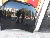 Oto Çıkma Parça / Volvo / XC60 / Kaporta & Karoser / Kaput / Çıkma Parça 
