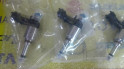Oto Çıkma Parça / Hyundai / ix35 / Motor / Enjektör Kütüğü / Sıfır Parça 