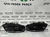 Oto Çıkma Parça / Skoda / Octavia / Far & Stop / Sağ Ön Far / Çıkma Parça 