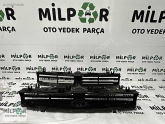 Oto Çıkma Parça / Bmw / 3 Serisi / Kaporta & Karoser / Panjur / Çıkma Parça 