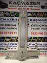 Oto Çıkma Parça / Toyota / Proace City / Koltuk & Döşeme / Tavan Döşemesi / Çıkma Parça 