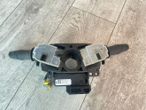 Oto Çıkma Parça / Honda / CR-V / Elektrik / Sinyal Kolu / Çıkma Parça 