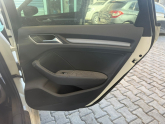 Oto Çıkma Parça / Audi / A3 / Kaporta & Karoser / Sağ Arka Kapı / Çıkma Parça 