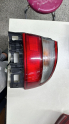 Oto Çıkma Parça / Mitsubishi / Carisma / Far & Stop / Sağ Arka Stop / Çıkma Parça 