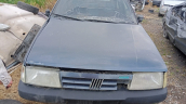 Fiat Tempra Yedek Motor Kaputu - Orijinal Çıkma Parça