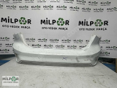 FORD FOCUS 4 2018/2021 ORJİNAL ARKA TAMPON jx7b-17906-c1