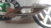 Oto Çıkma Parça / Seat / Leon / Far & Stop / Far & Stop Sacı / Çıkma Parça 