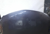 TOYOTA COROLLA 2009 ÇIKMA KAPUT