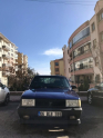 2. El Oto / Tofaş / Doğan 