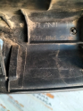 Oto Çıkma Parça / Volkswagen / Passat / Koltuk & Döşeme / Bagaj Döşemesi / Çıkma Parça 