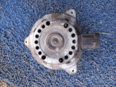 Oto Çıkma Parça / Peugeot / 207 / Fan / Fan Motoru / Çıkma Parça 