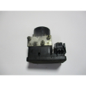 Mazda ABS Beyni 10.0960-0106.3 10.0206-0093.4 2S61-2M110-CE