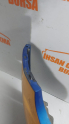 Oto Çıkma Parça / Dacia / Sandero / Tampon / Ön Tampon / Çıkma Parça 