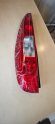 Oto Çıkma Parça / Mitsubishi / Colt / Far & Stop / Sol Arka Stop / Sıfır Parça 