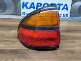 Oto Çıkma Parça / Renault / Laguna / Far & Stop / Sol Arka Stop / Çıkma Parça 