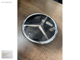 Oto Çıkma Parça / Mercedes / C180 / Airbag / Perde Airbag / Çıkma Parça 