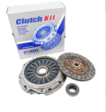 HONDA CIVIC DEBRİYAJ SETİ VTEC 2001-2006-*-