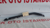 Oto Çıkma Parça / Mercedes / C Serisi / Tampon / Tampon Braketi / Çıkma Parça 