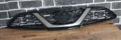 62310-3HN0A orj hatasız 13-18 nissan micra k13 ön panjur