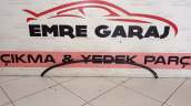 Oto Çıkma Parça / Citroen / Xsara / Kaporta & Karoser / Kaput / Çıkma Parça 