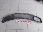 Oto Çıkma Parça / Mercedes / ML / Kaporta & Karoser / Kaput / Çıkma Parça 