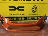 Oto Çıkma Parça / Renault / Clio / Tampon / Ön Tampon / Çıkma Parça 