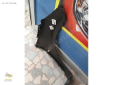 Oto Çıkma Parça / Hyundai / Accent / Kaporta & Karoser / Sol Ön Çamurluk / Çıkma Parça 