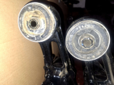 Oto Çıkma Parça / Opel / Astra / Alt Takım / Taşıyıcı / Çıkma Parça 