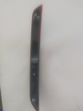 Oto Çıkma Parça / Audi / A3 / Tampon / Tampon Reflektör / Çıkma Parça 