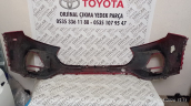 Oto Çıkma Parça / Chery / Tiggo / Tampon / Ön Tampon / Çıkma Parça 