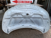 Oto Çıkma Parça / Nissan / Qashqai / Kaporta & Karoser / Kaput / Çıkma Parça 