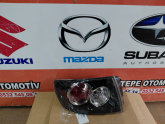Oto Çıkma Parça / Mazda / 3 / Far & Stop / Sol Arka Stop / Çıkma Parça 
