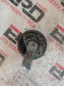 Mercedes Benz W124 Sinyal Kornası 0020048