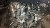 Oto Çıkma Parça / Land Rover / Range Rover / Motor / Motor (komple) / Çıkma Parça 