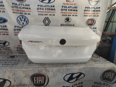 Fiat egea bagaj kapağı