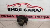 Oto Çıkma Parça / Peugeot / 206 / Şanzıman / Şanzıman Komple / Çıkma Parça 