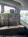 Oto Çıkma Parça / Renault / Kangoo / Koltuk & Döşeme / Arka Koltuk / Çıkma Parça 