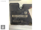 Oto Çıkma Parça / Opel / Astra / ABS / ABS Beyni / Çıkma Parça 