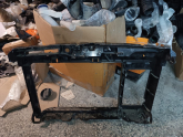 Oto Çıkma Parça / Opel / Crossland X / Kaporta & Karoser / Ön Panel / Çıkma Parça 