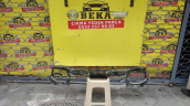 Oto Çıkma Parça / Opel / Corsa / Kaporta & Karoser / Ön Panel / Çıkma Parça 