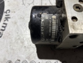 Oto Çıkma Parça / Audi / A3 / ABS / ABS Beyni / Çıkma Parça 