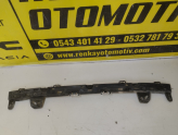 Oto Çıkma Parça / Renault / Talisman / Tampon / Arka Tampon / Çıkma Parça 