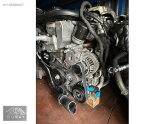 Oto Çıkma Parça / Volkswagen / Scirocco / Motor / Motor (komple) / Çıkma Parça 