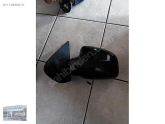 Oto Çıkma Parça / Dacia / Sandero / Ayna / İç Ayna / Çıkma Parça 