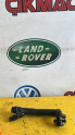 MERCEDES 264 MOTOR SU BORUSU A2642008600