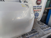 Oto Çıkma Parça / Toyota / Yaris / Kaporta & Karoser / Sağ Ön Kapı / Çıkma Parça 