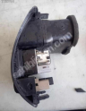 Oto Çıkma Parça / Toyota / Corolla / Fan / Fan Paneli / Çıkma Parça 