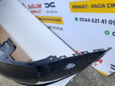 Oto Çıkma Parça / Renault / Megane / Tampon / Arka Tampon / Çıkma Parça 